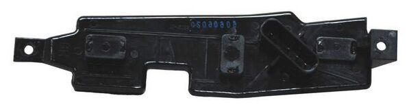 11 1913 A