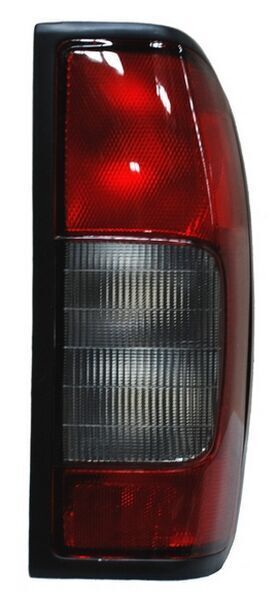11 5073 B1 6B