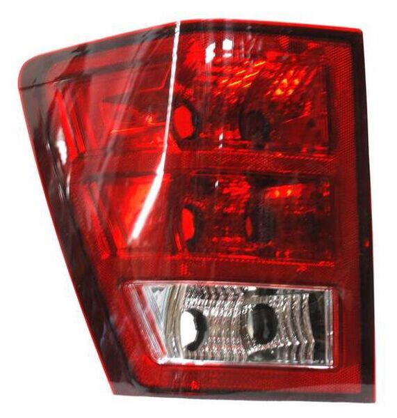 11-6078-05-6B.jpg Calavera Grand Cherokee 2005, 2006 Sin Arnes TYC Izquierda - Imagen 1
