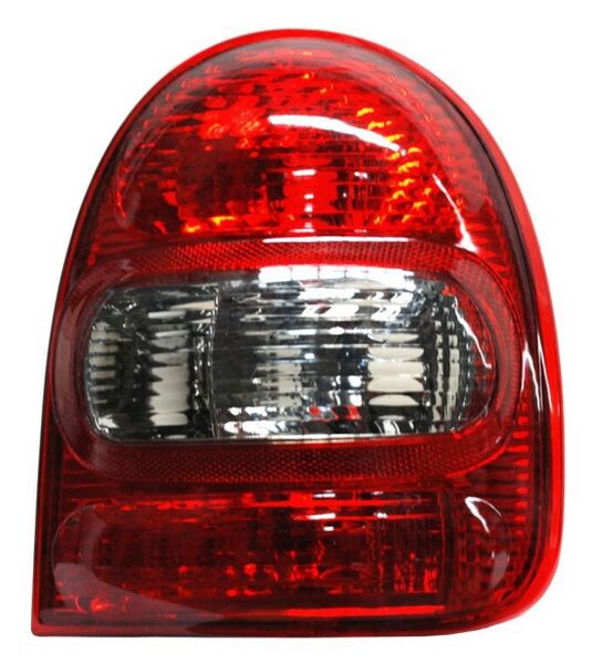 11 B1550015B3