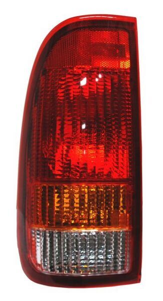 11 B228 01 6B