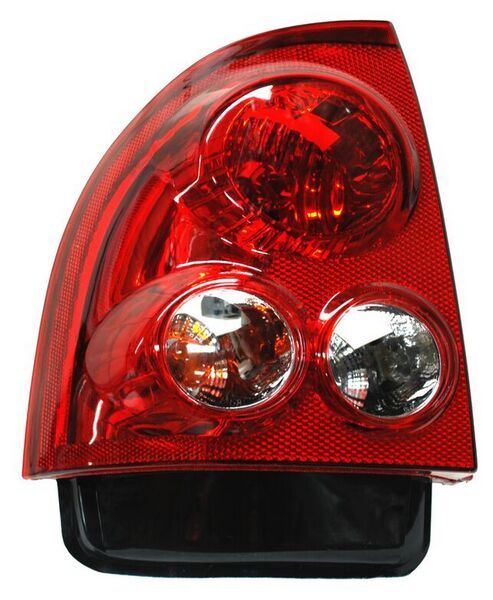 11 B5000015B3