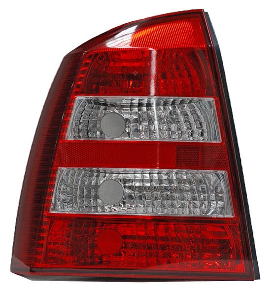 11 B600 01 6B