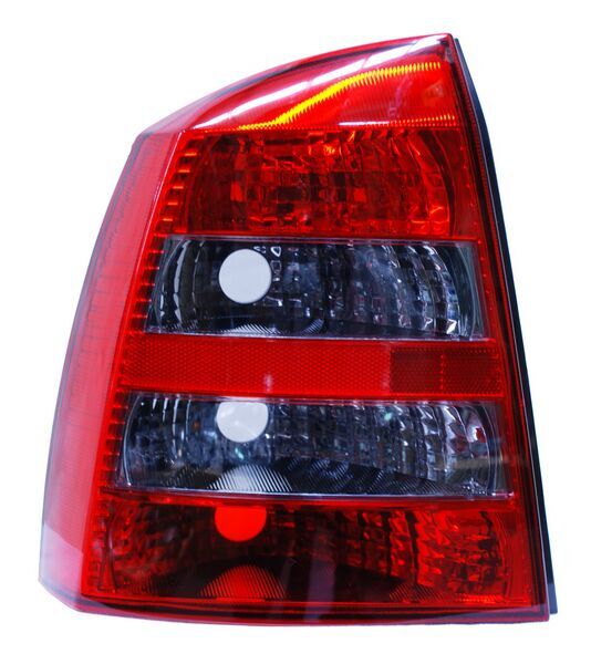 11 B600 A1 6B