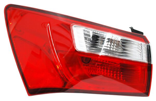 11 C630 05 2B