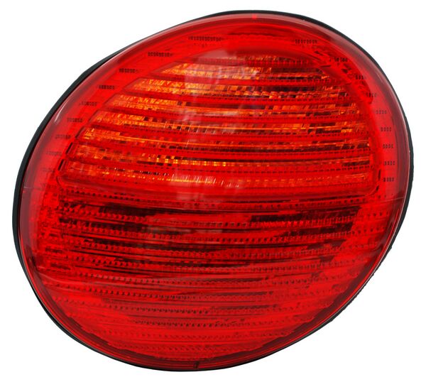 11 C651 05 2B