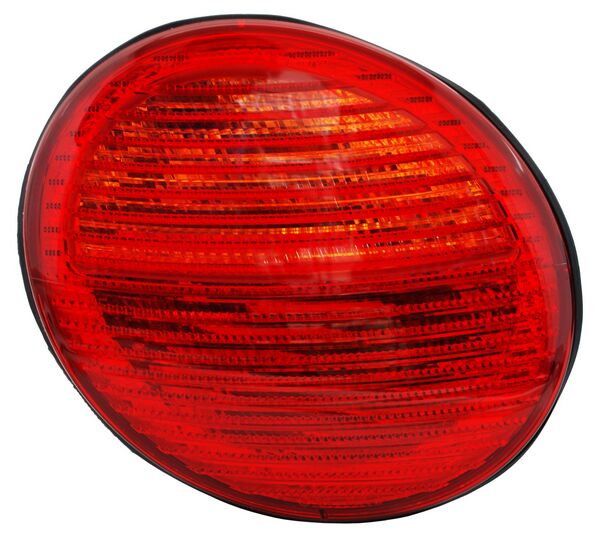 11 C652 05 2B