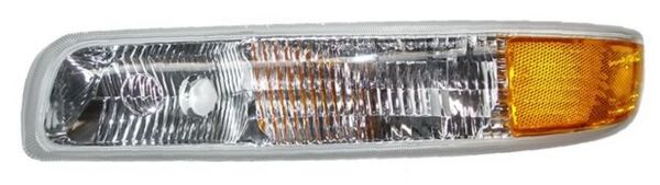 12 5100 01 1N
