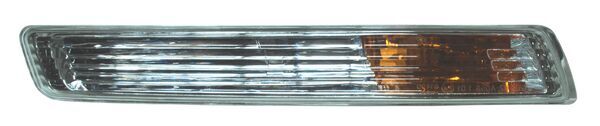 12 A057 01 2B