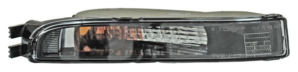 12 A133 01 9B