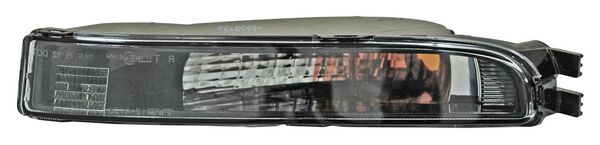 12 A134 01 9B