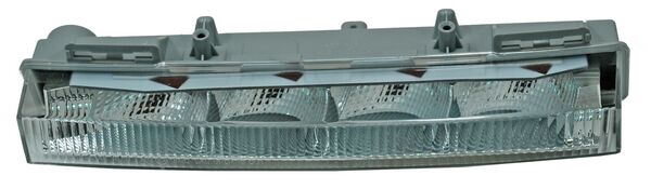 12 A145 00 9B