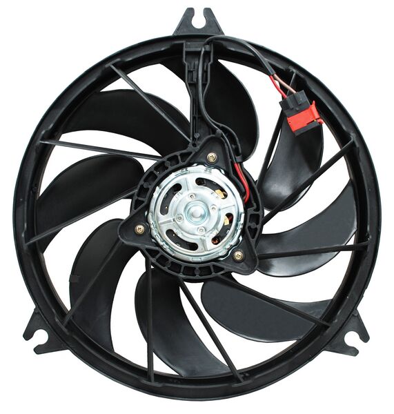 1253R7