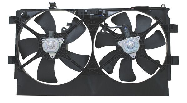 1355A093