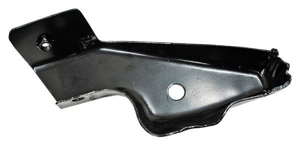 15059687.jpg Brazo Facia Delantera Chevrolet Pick Up 2003, 2004, 2005, 2006, 2007 / Avalanche 2004-2006 Lat Exterior Izquierdo - Imagen 1