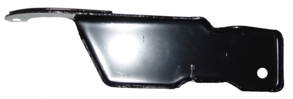 15616750