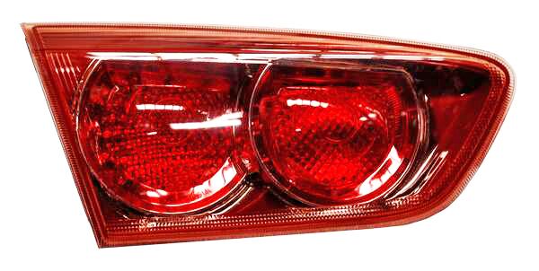 17 A1700015B3