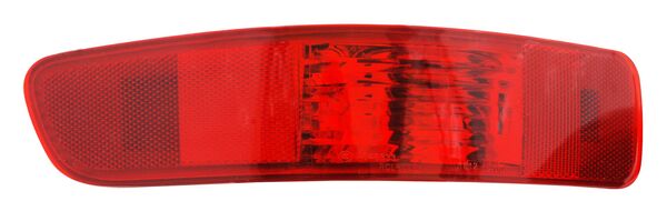 17 A2020015B3