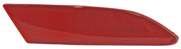 17 A420 00 9B