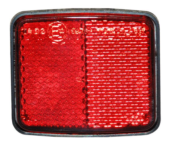 17 A817 00 2B