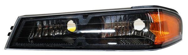 18 5932 01 6B