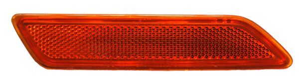 18 6080 00 1N