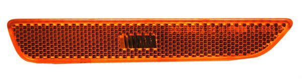 18 6084 00 1A