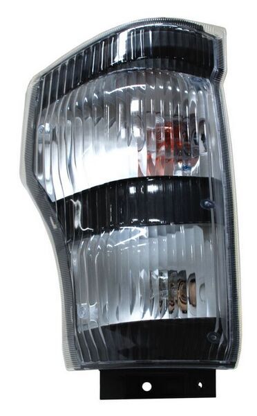 18 A3700005B3