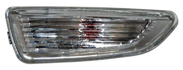 18 B0970015B3