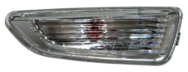 18 B0980015B3