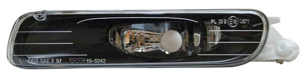 19 5242 00 9A
