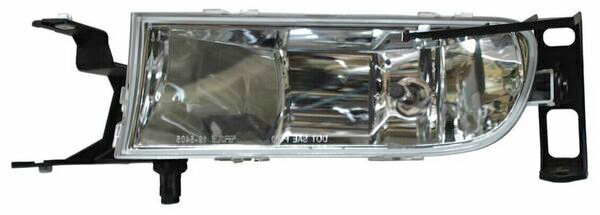 19 5405 00 1A