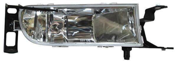 19 5406 00 1A