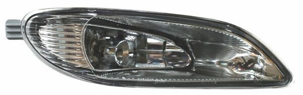 19 5463 00 1N