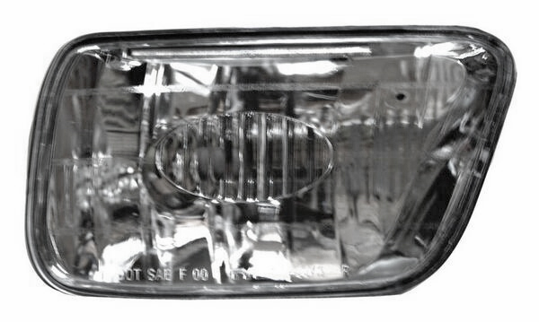 19 5544 00 1A