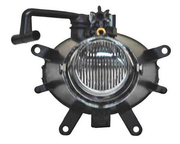 19 5683 01 9B