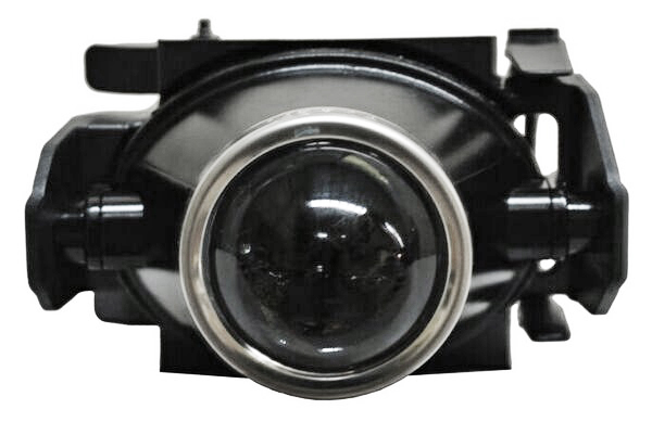19 5865 00 1A