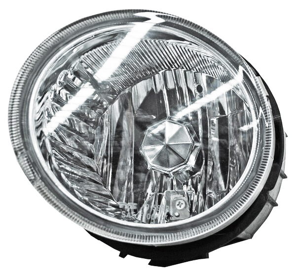19 5981 00 1A