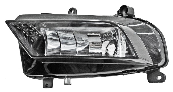 19 6038 01 9B