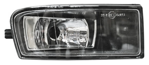 19 A101 05 2B