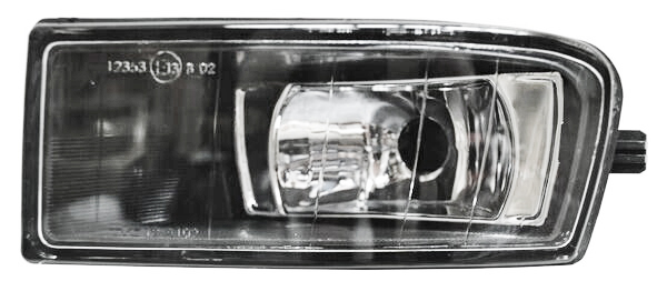 19 A102 05 2B