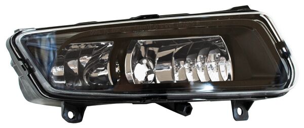 19 C283 05 2B