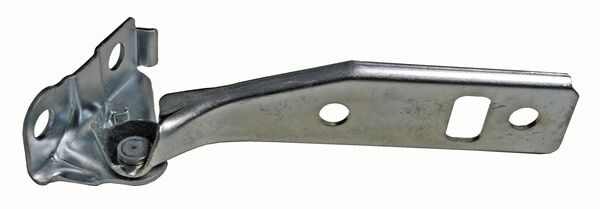 1J0823302