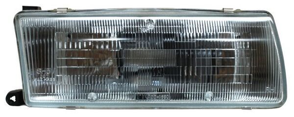 20 1680 05 1A