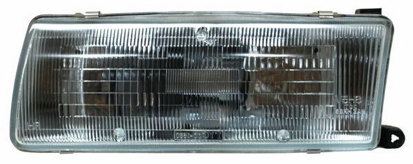 20 1681 05 1A