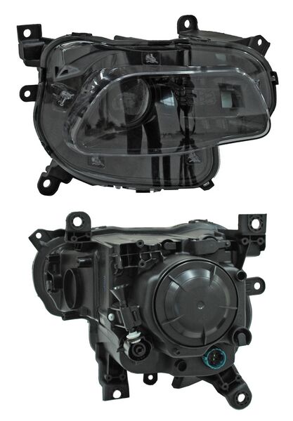 20 9507 00 1N
