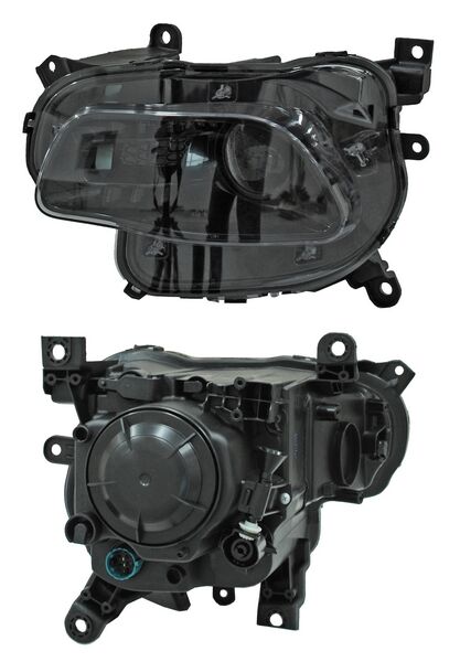 20 9508 00 1N