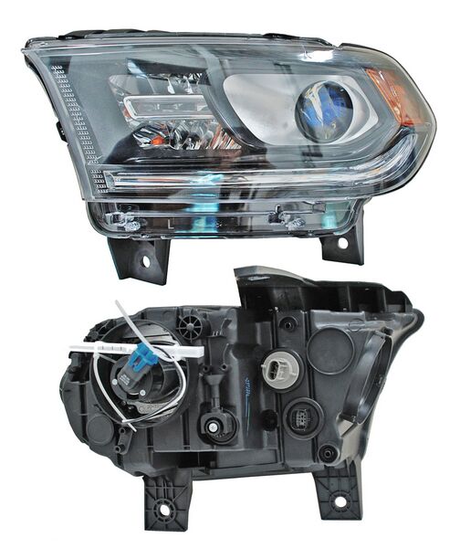 20 9545 A0 1N
