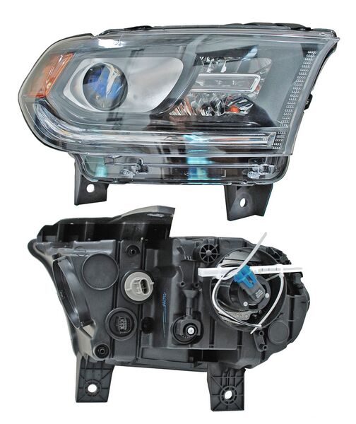 20 9546 A0 1N
