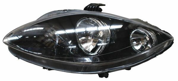 20 B209 05 2B